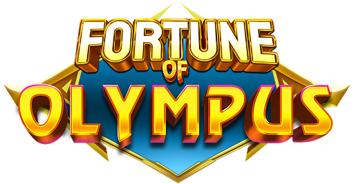 Fortune of Olympus